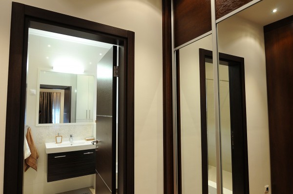 immobilier Maison 1254