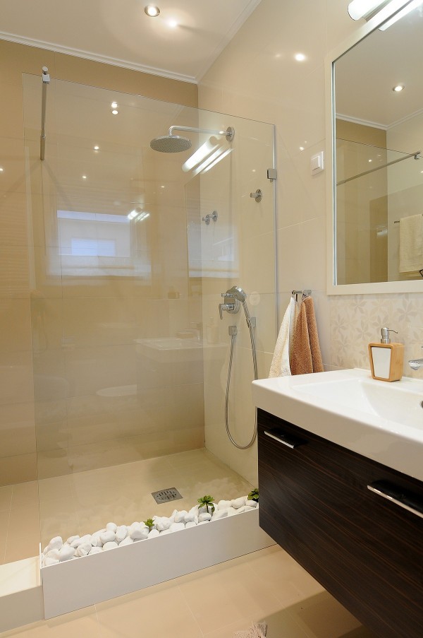 immobilier Maison 1254