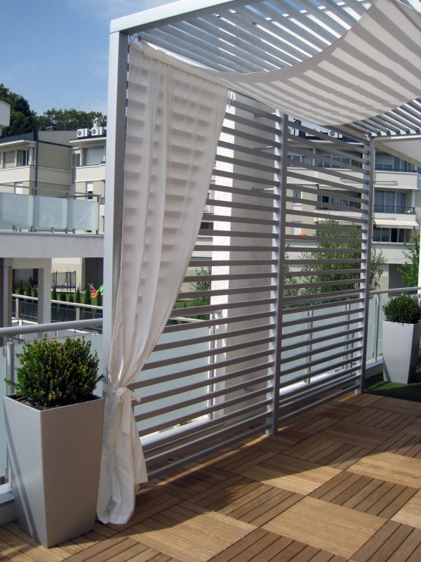 immobilier Maison 1254