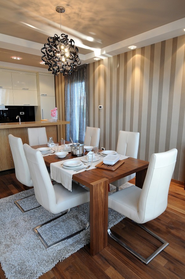 immobilier Maison 1254