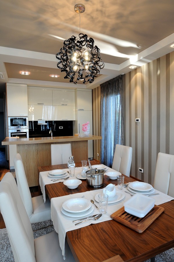 immobilier Maison 1254