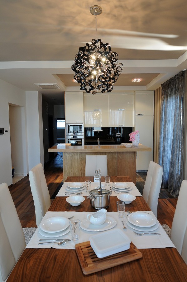 immobilier Maison 1254