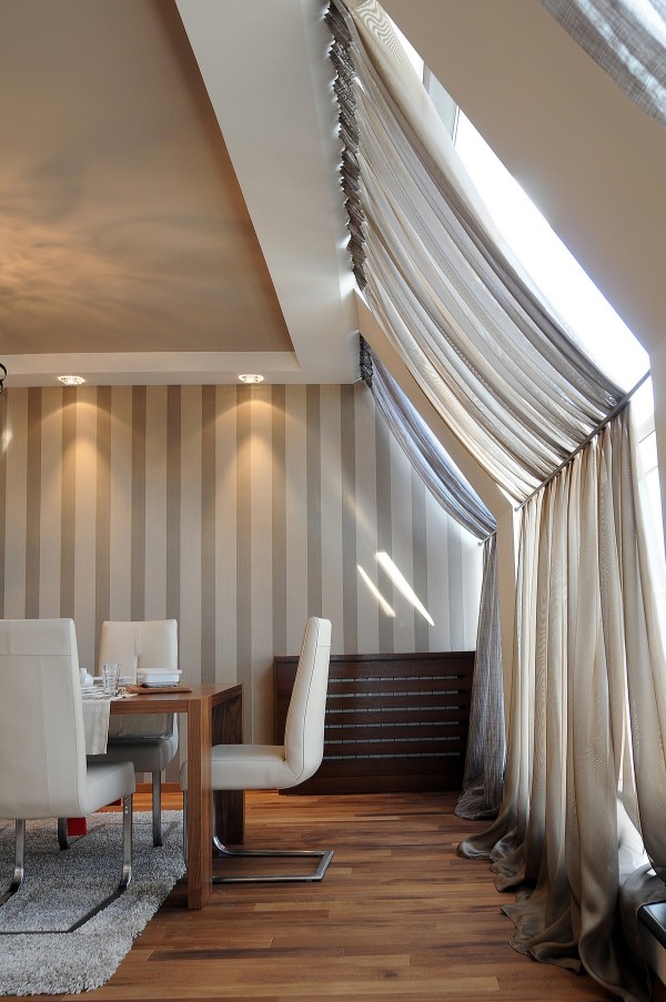 immobilier Maison 1254