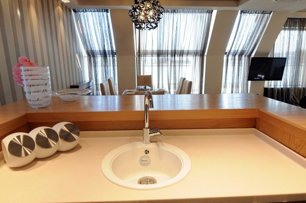 immobilier Maison 1254
