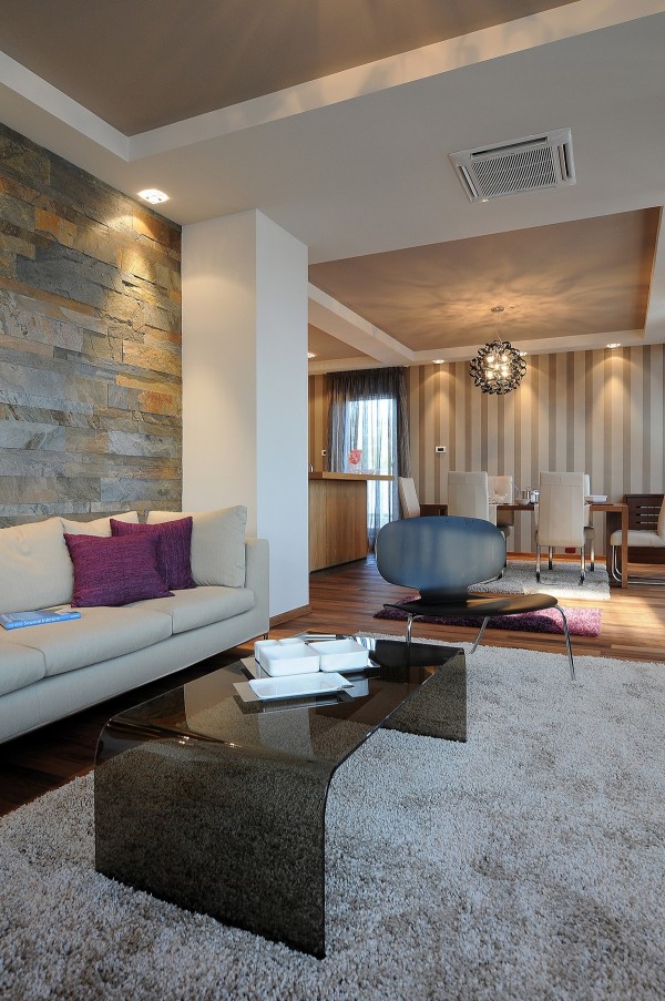 immobilier Maison 1254