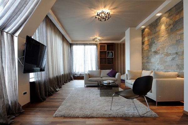 immobilier Maison 1254
