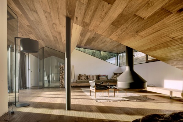 immobilier Maison 1255