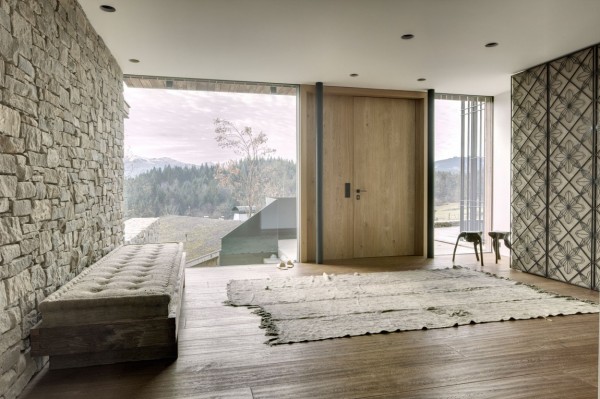 immobilier Maison 1255