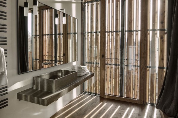immobilier Maison 1255