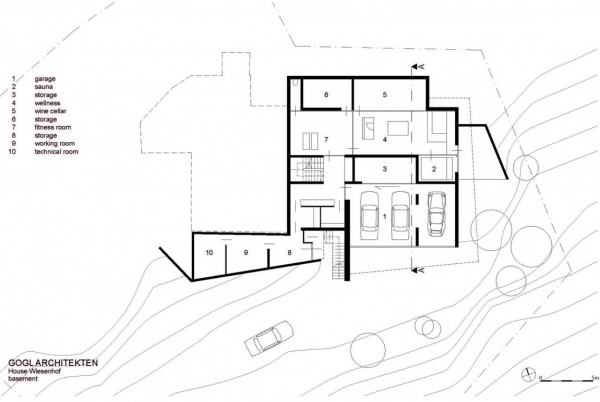 immobilier Maison 1255