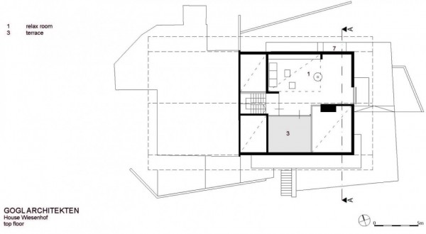 immobilier Maison 1255