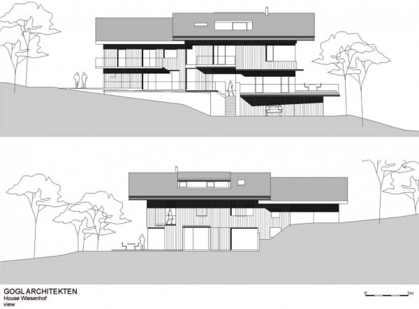 immobilier Maison 1255