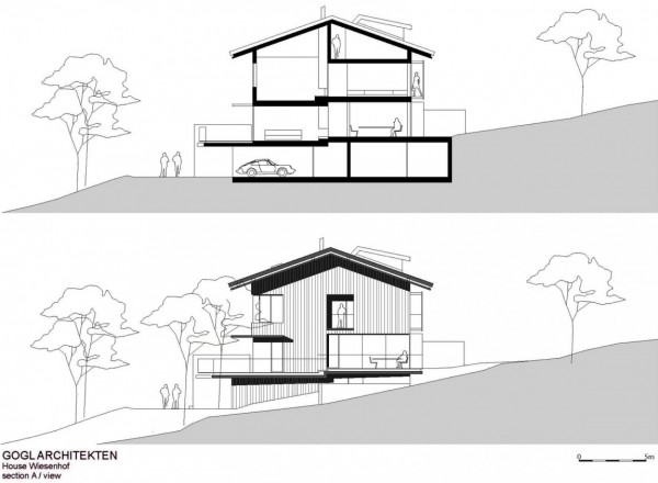 immobilier Maison 1255