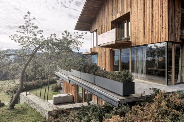 immobilier Maison 1255