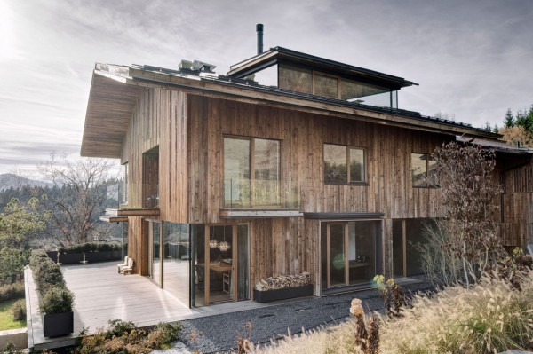 immobilier Maison 1255
