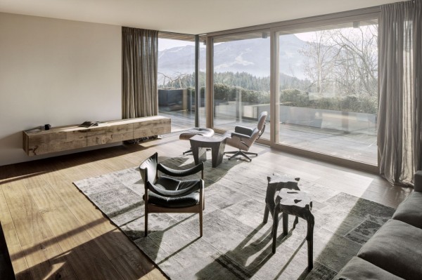 immobilier Maison 1255
