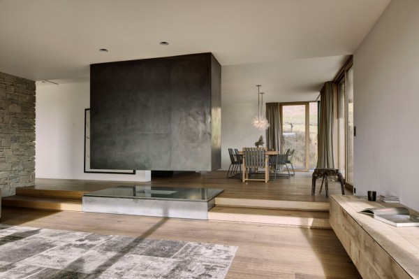 immobilier Maison 1255