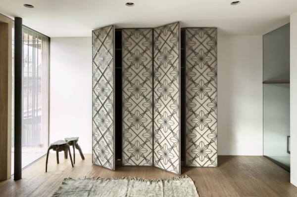 immobilier Maison 1255