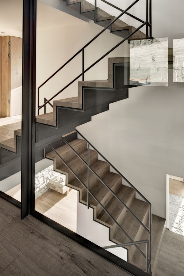 immobilier Maison 1255