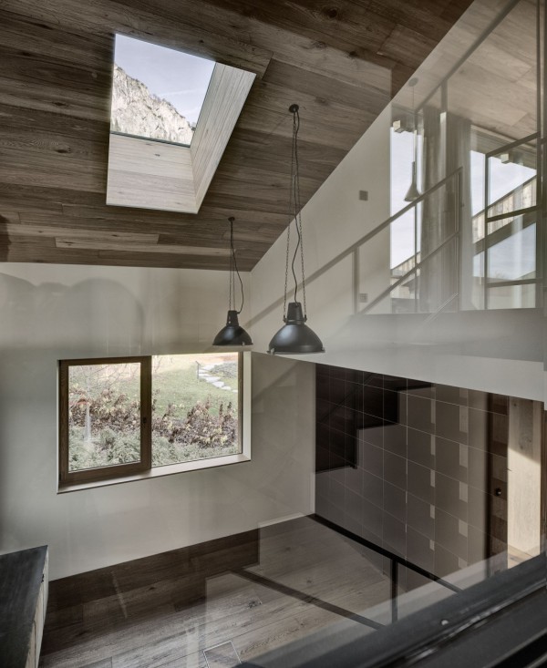 immobilier Maison 1255