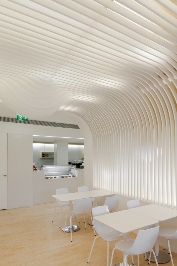 immobilier Maison 1257