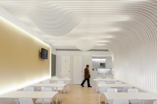 immobilier Maison 1257