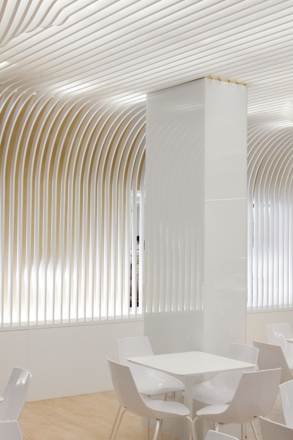immobilier Maison 1257