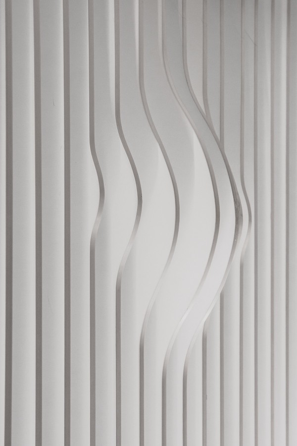 immobilier Maison 1257