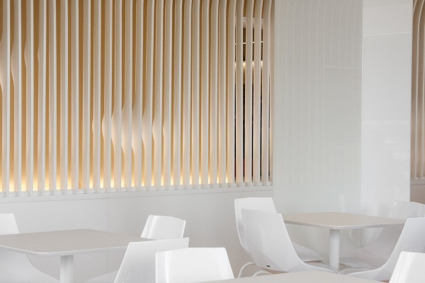 immobilier Maison 1257