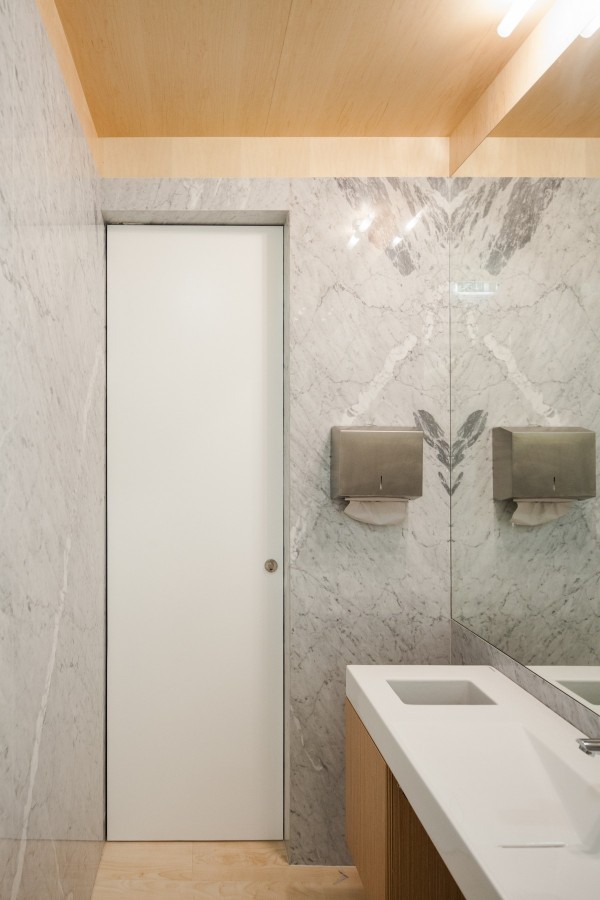 immobilier Maison 1257