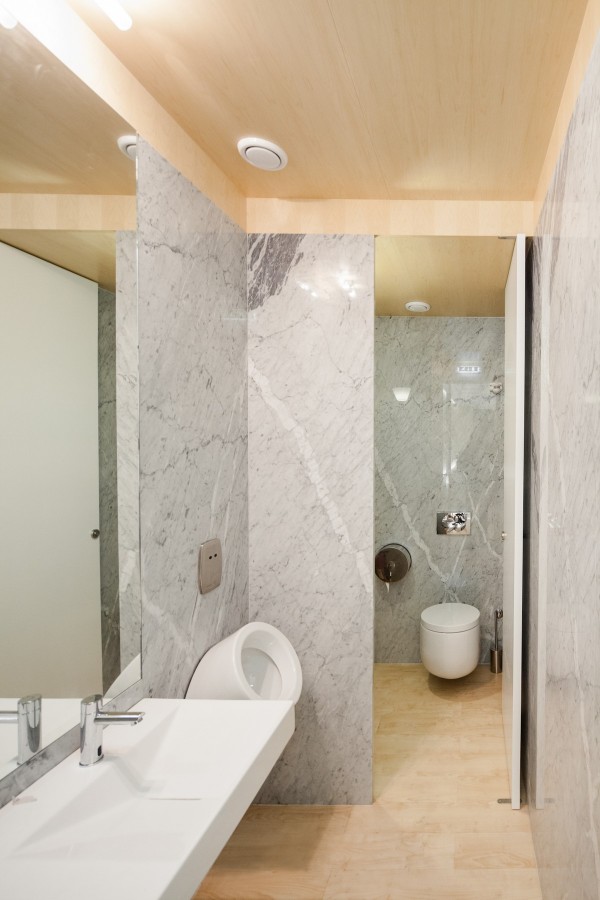 immobilier Maison 1257