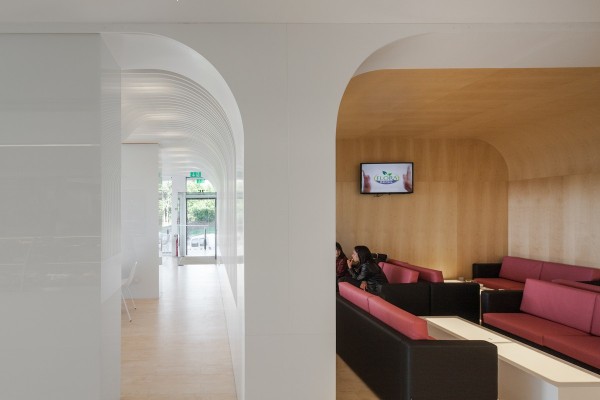 immobilier Maison 1257