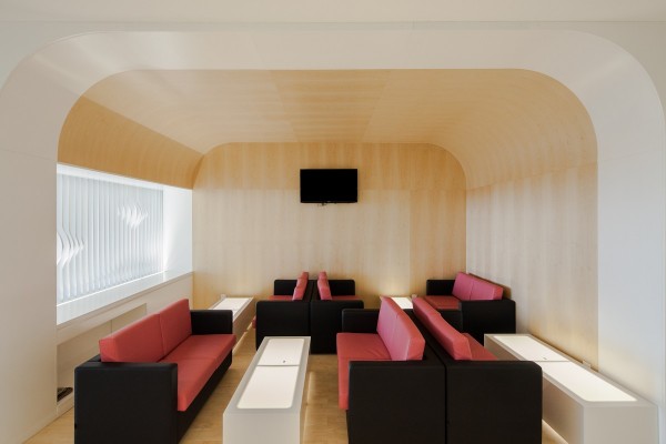 immobilier Maison 1257