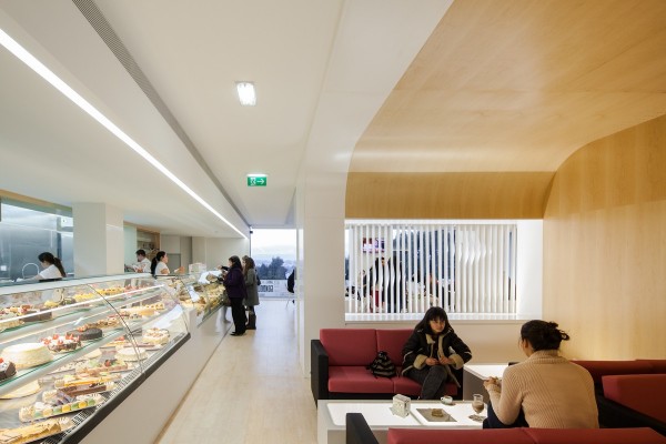 immobilier Maison 1257