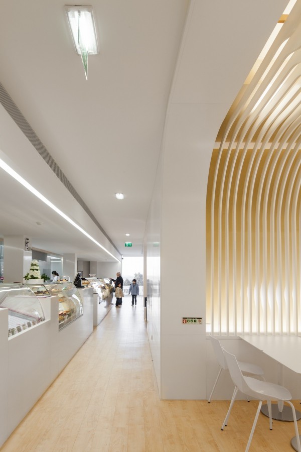 immobilier Maison 1257