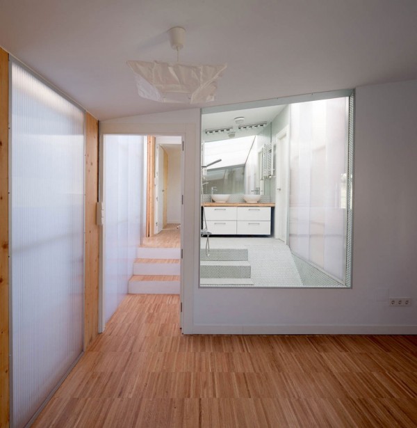 immobilier Maison 1258