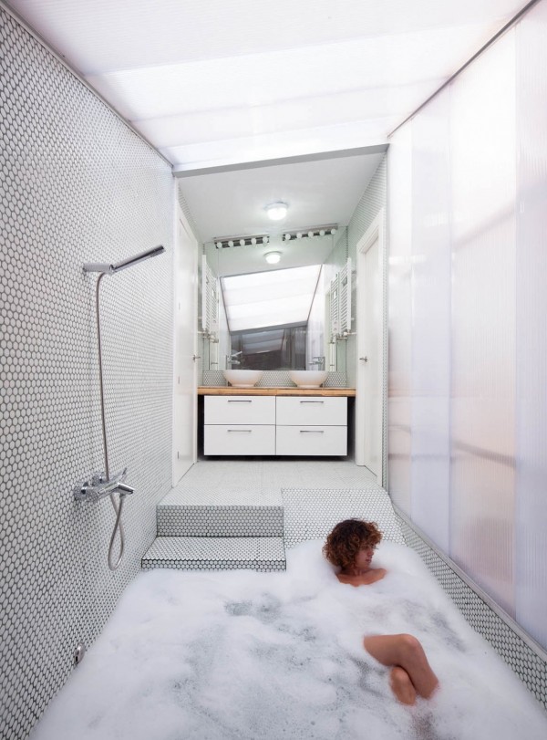 immobilier Maison 1258