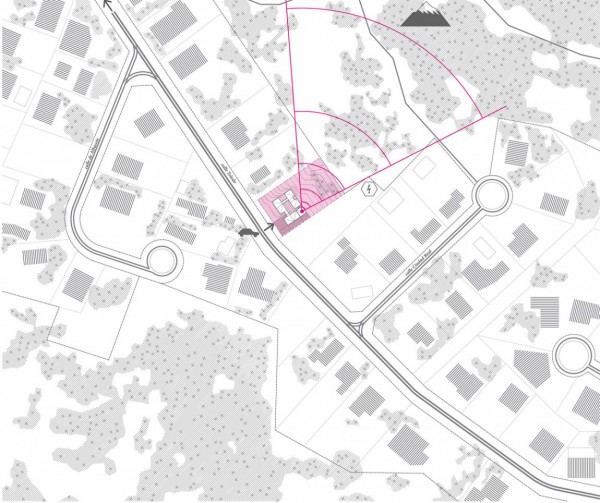 immobilier Maison 1258