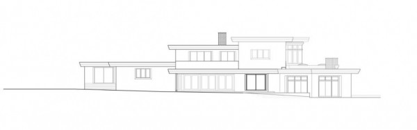 immobilier Maison 1258