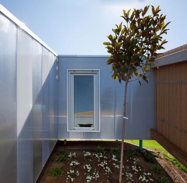 immobilier Maison 1258