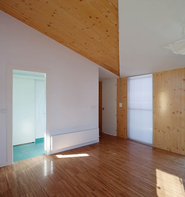 immobilier Maison 1258