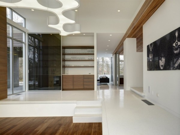 immobilier Maison 1259