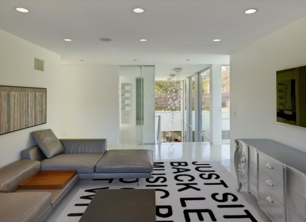 immobilier Maison 1259