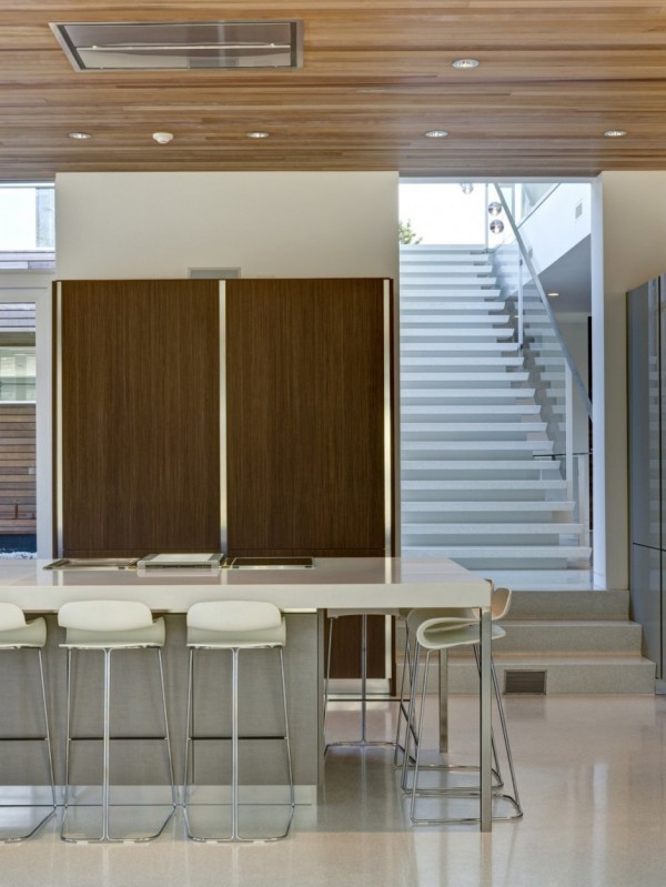 immobilier Maison 1259