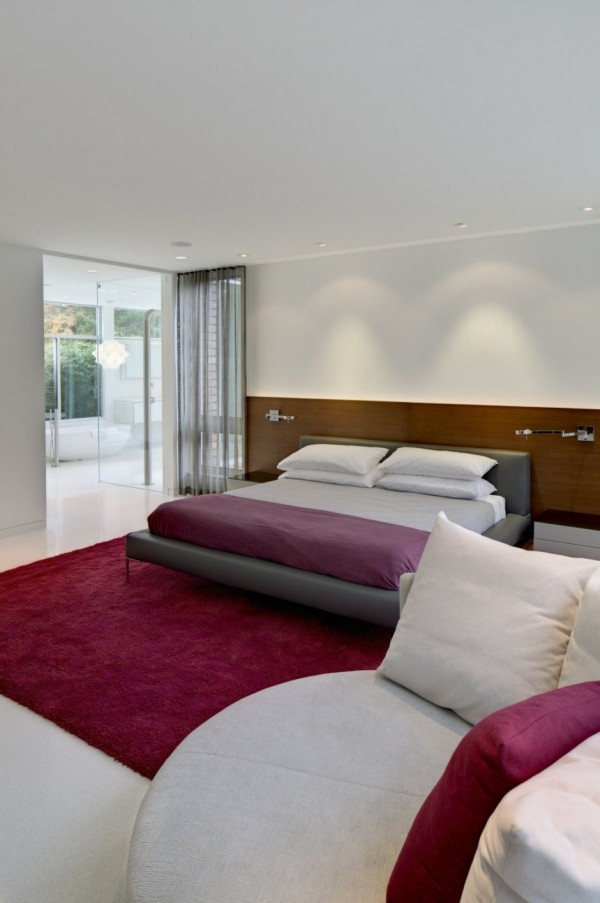 immobilier Maison 1259