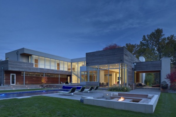 immobilier Maison 1259