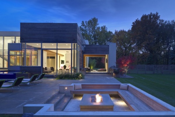 immobilier Maison 1259