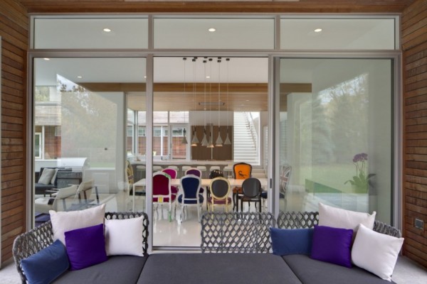 immobilier Maison 1259