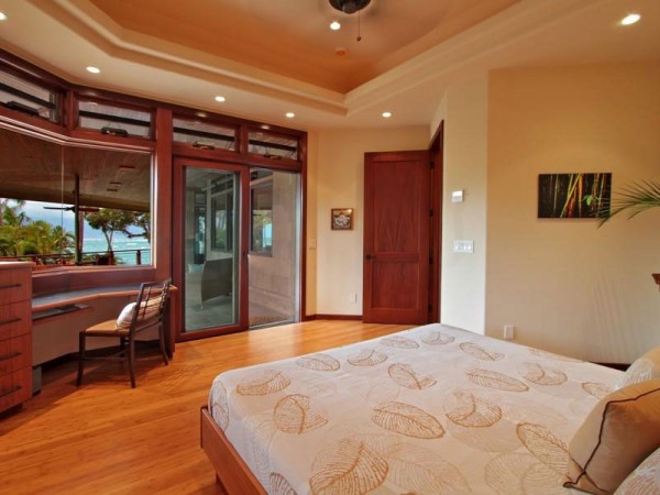 immobilier Maison 1264
