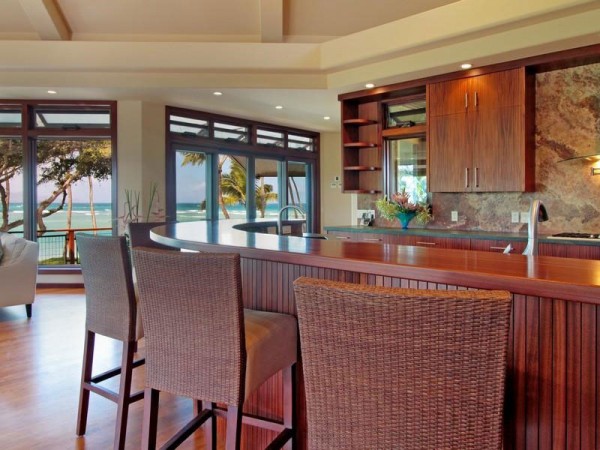 immobilier Maison 1264